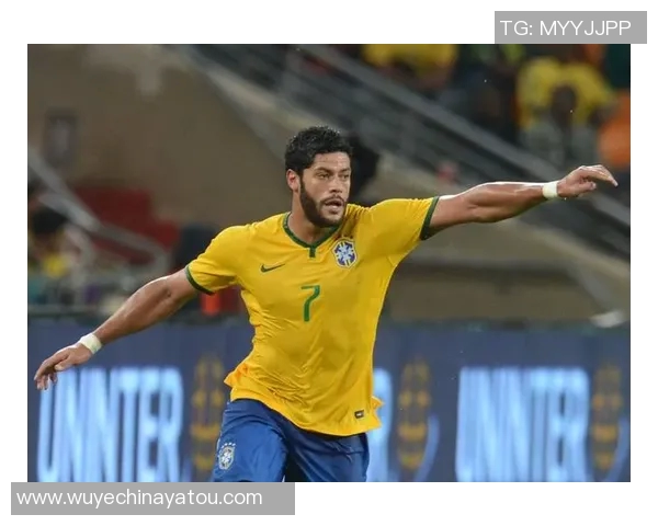 巴西足球明星绿巨人背后的传奇故事与辉煌成就解析 巴西足球明星绿巨人背后的传奇故事与辉煌成就解析