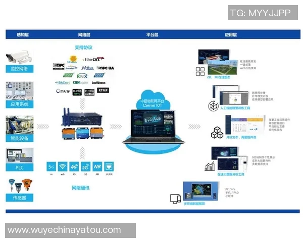 广州乒乓球队的整体压制策略与深度分析探秘之旅