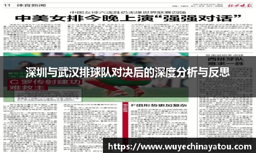 k1体育官方网站