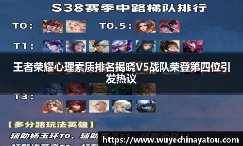 k1体育网页版