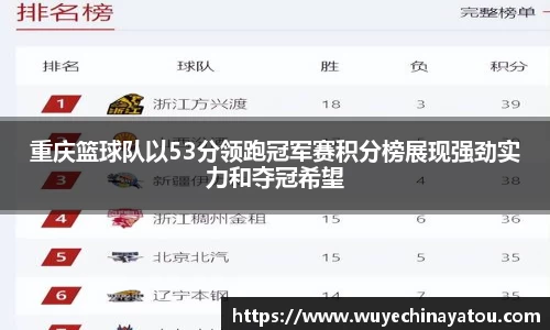 k1体育网页版