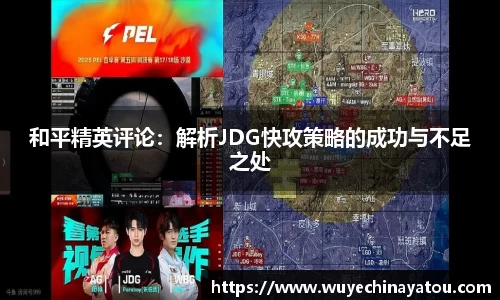k1体育网页版