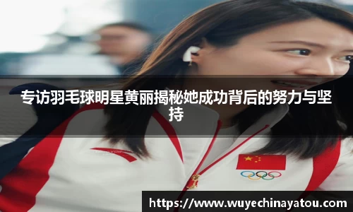 k1体育官方网站