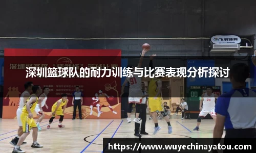 k1体育官方网站