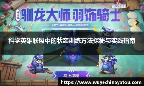 k1体育网页版