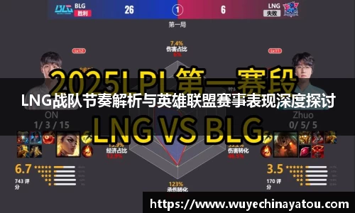 k1体育