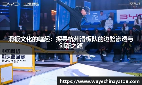k1体育