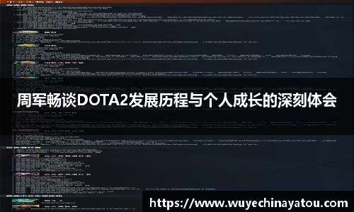 k1体育官方网站