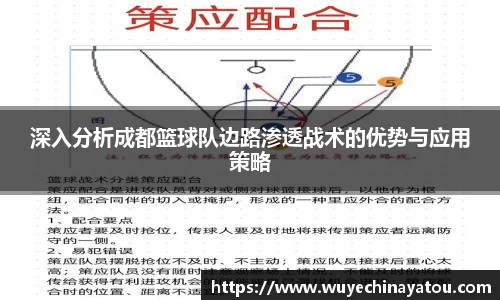 k1体育官方网站