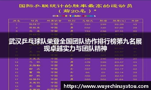 k1体育网页版