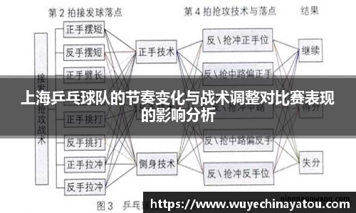 k1体育网页版