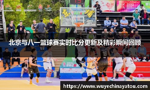 k1体育