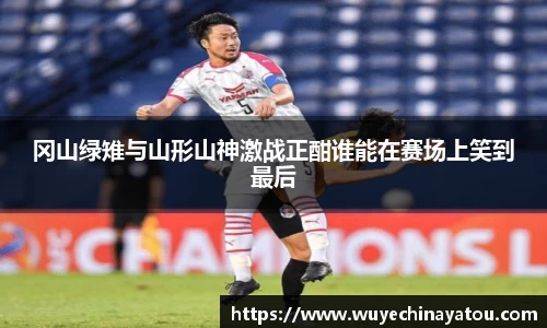 k1体育网页版