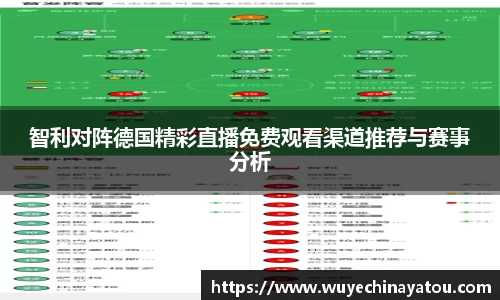 k1体育网页版