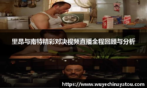 k1体育网页版