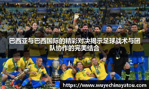 k1体育官方网站