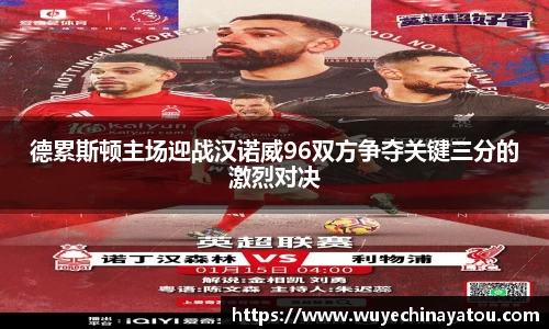 k1体育网页版