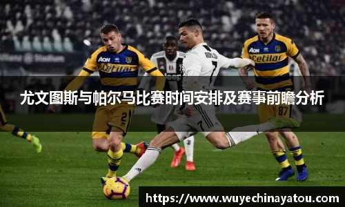 k1体育官方网站