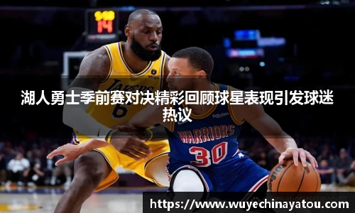 k1体育官方网站
