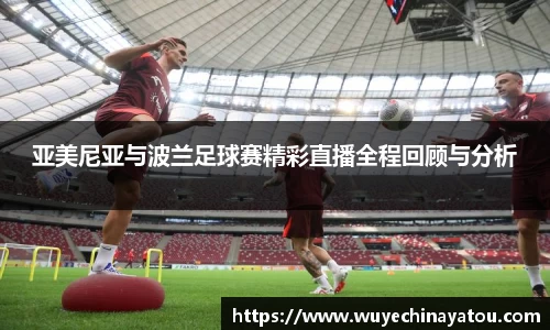 k1体育官方网站