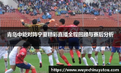k1体育网页版