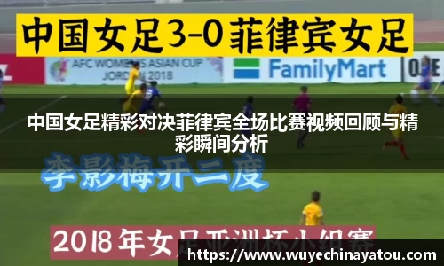 k1体育官方网站