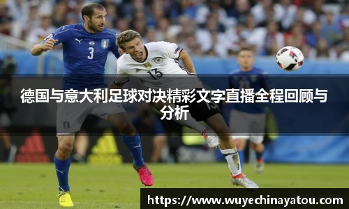 k1体育网页版