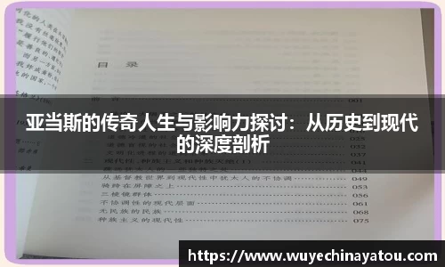 k1体育官方网站