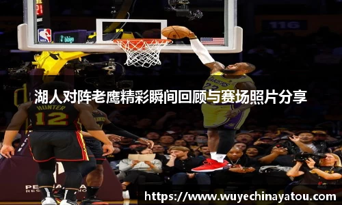 k1体育官方网站