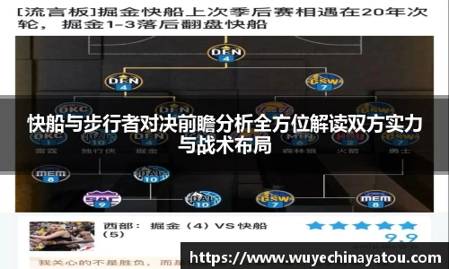 k1体育官方网站