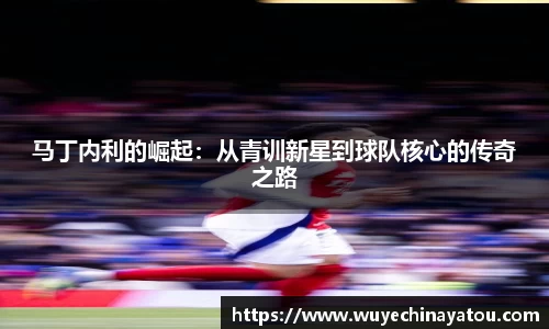 k1体育