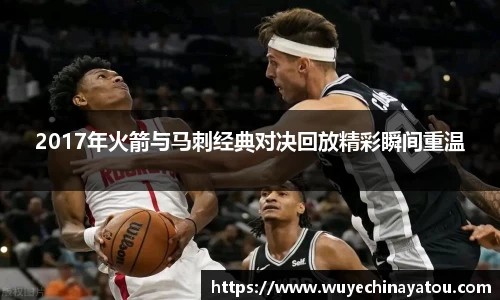 k1体育网页版