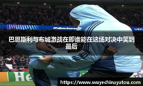 k1体育官方网站