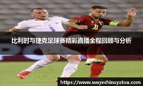 k1体育官方网站