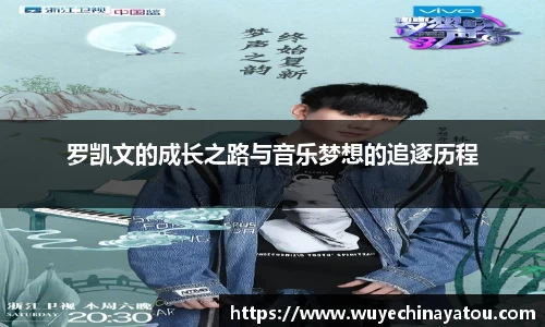 k1体育官方网站