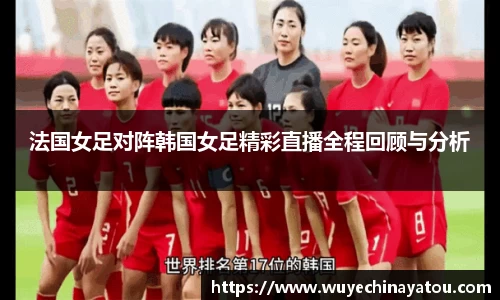 k1体育网页版
