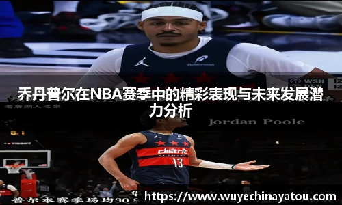k1体育