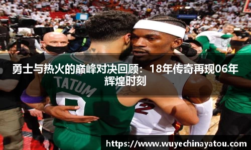 k1体育网页版