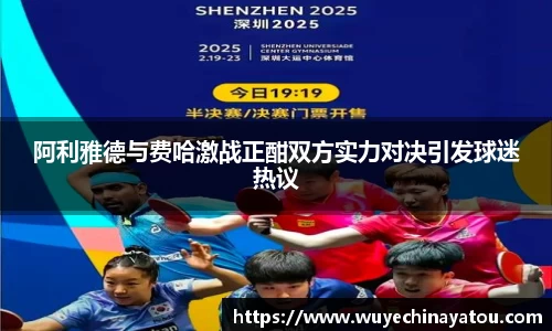 k1体育