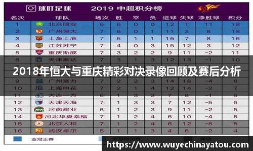 k1体育官方网站