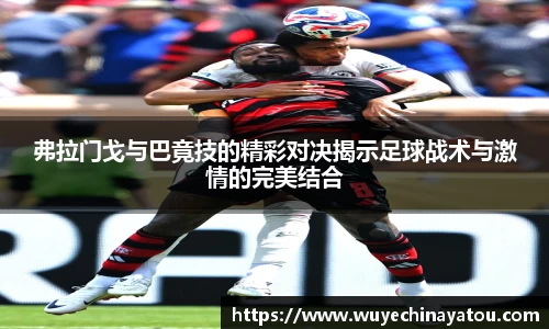 k1体育