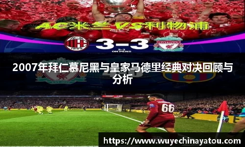k1体育