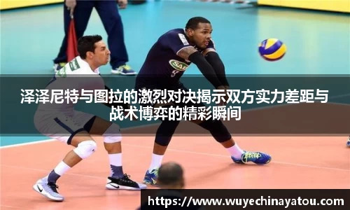 k1体育