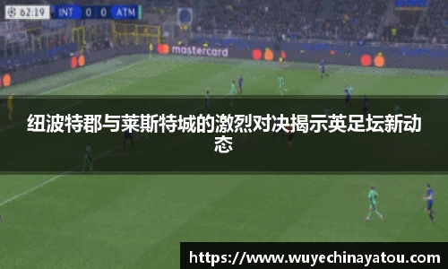 k1体育官方网站