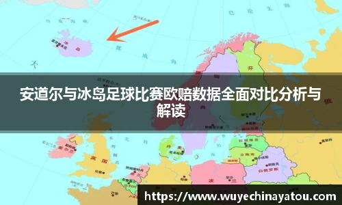 k1体育网页版
