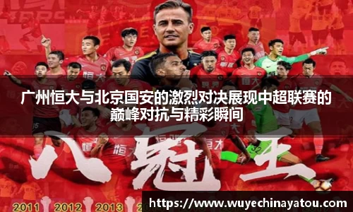 k1体育网页版