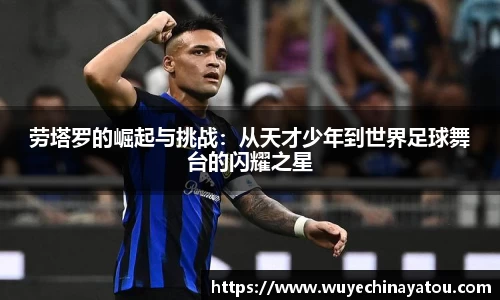 k1体育官方网站