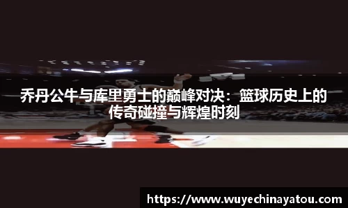 k1体育网页版