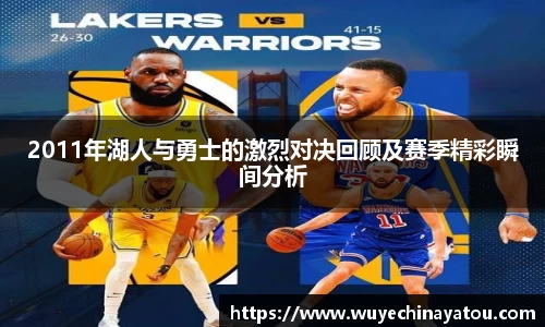 k1体育网页版