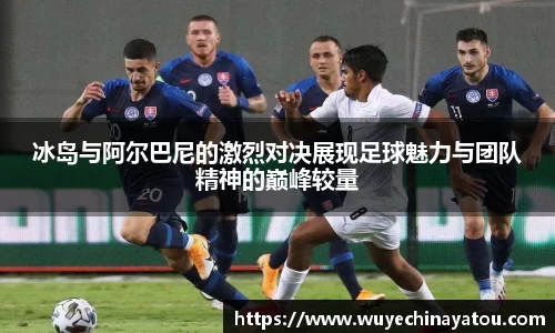 k1体育网页版
